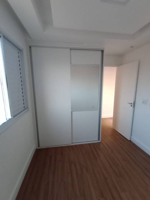 Apartamento, 44 m² - Foto 7