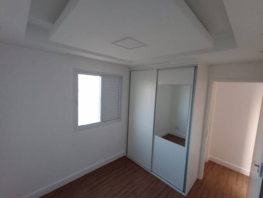 Apartamento, 44 m² - Foto 12