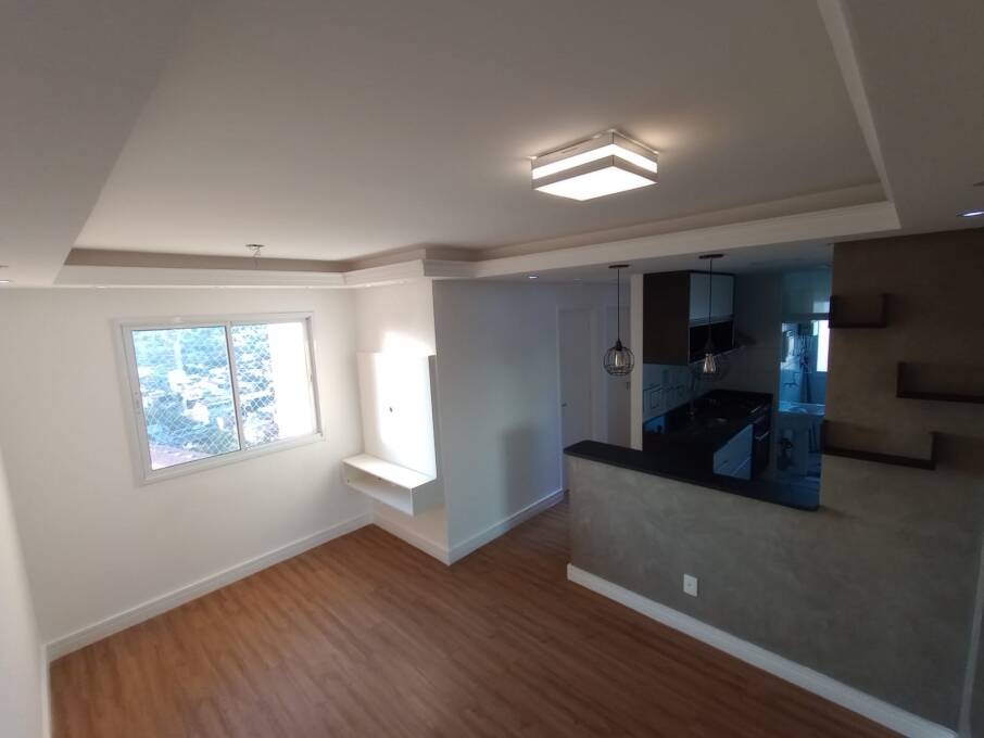 Apartamento, 44 m² - Foto 18