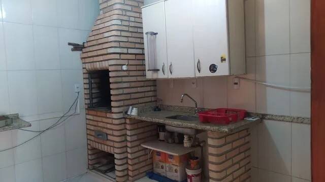 Loja-Salão, 60 m² - Foto 4