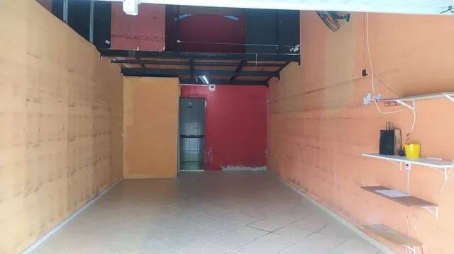 Loja-Salão, 60 m² - Foto 5