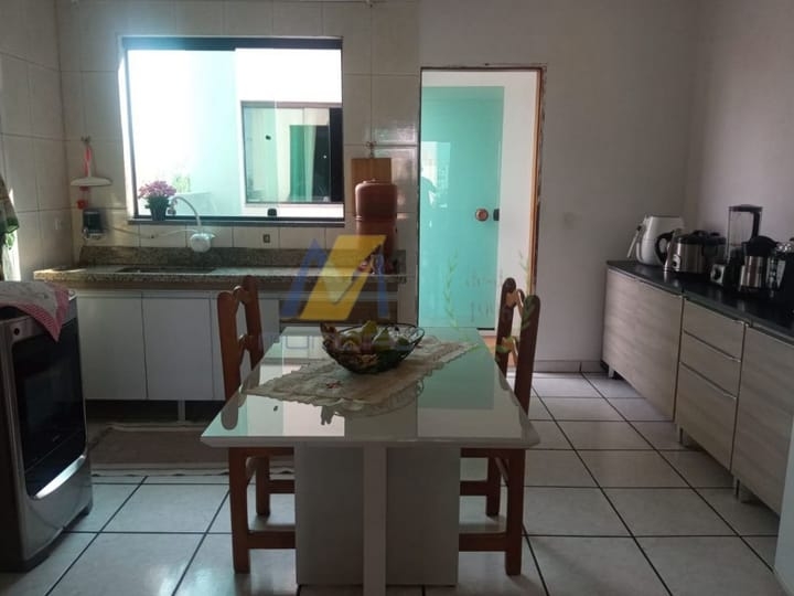 Loja-Salão, 120 m² - Foto 12