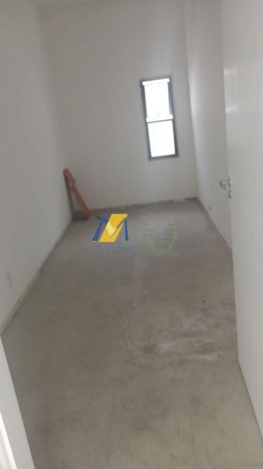 Prédio Inteiro, 724 m² - Foto 8