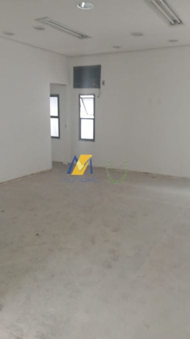 Prédio Inteiro, 724 m² - Foto 9