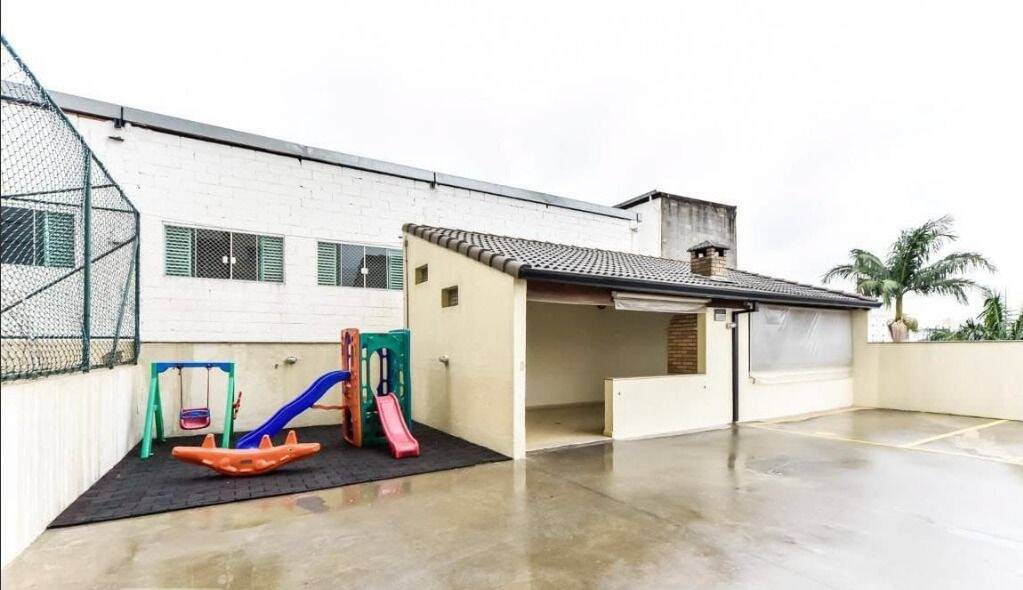 Apartamento, 2 quartos, 50 m² - Foto 7