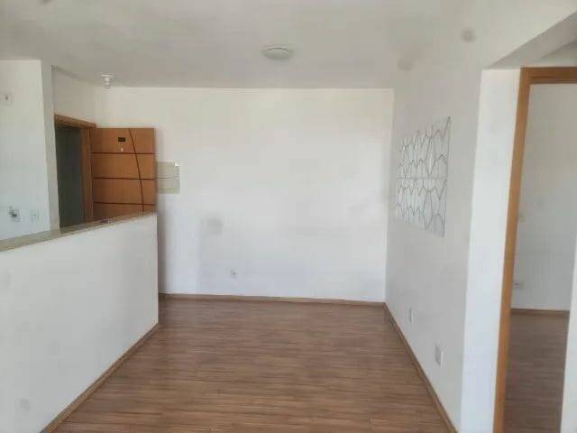 Apartamento, 2 quartos, 50 m² - Foto 8