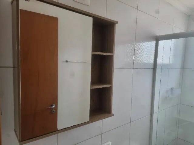 Apartamento, 2 quartos, 50 m² - Foto 9