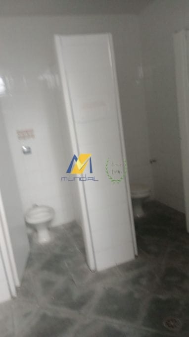 Prédio Inteiro, 724 m² - Foto 11