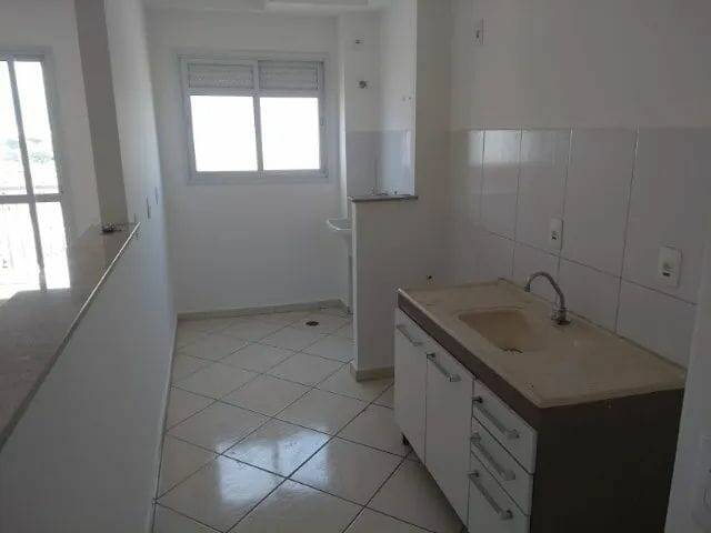 Apartamento, 2 quartos, 50 m² - Foto 12