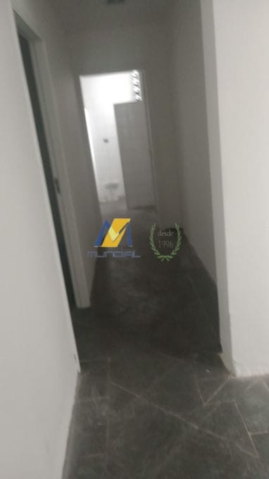 Prédio Inteiro, 724 m² - Foto 12