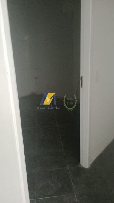 Prédio Inteiro, 724 m² - Foto 13