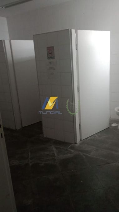 Prédio Inteiro, 724 m² - Foto 14