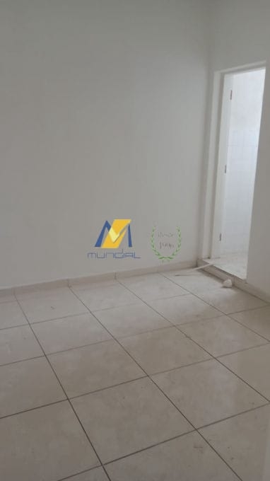 Prédio Inteiro, 724 m² - Foto 17