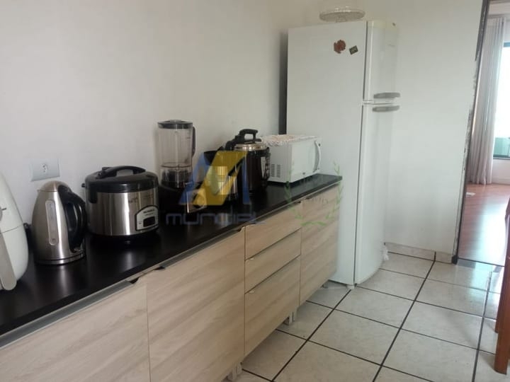 Loja-Salão, 120 m² - Foto 13