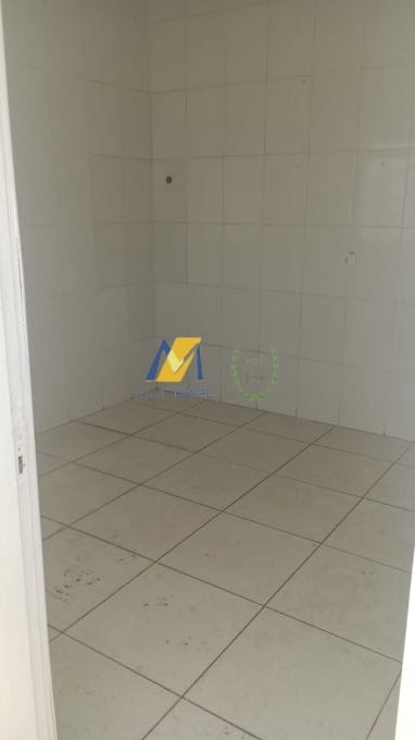 Prédio Inteiro, 724 m² - Foto 18