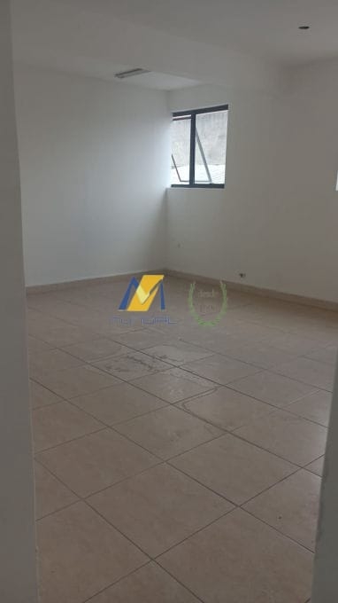 Prédio Inteiro, 724 m² - Foto 19