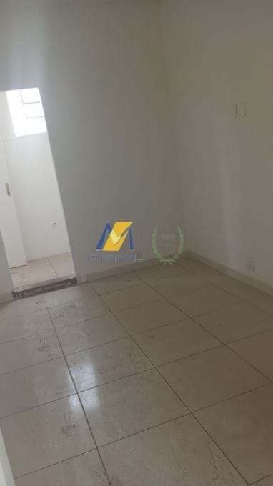 Prédio Inteiro, 724 m² - Foto 20