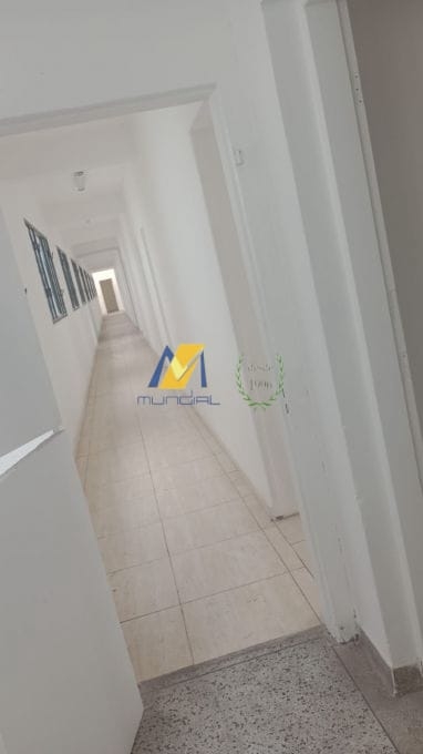 Prédio Inteiro, 724 m² - Foto 22