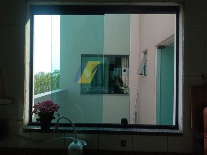 Loja-Salão, 120 m² - Foto 14