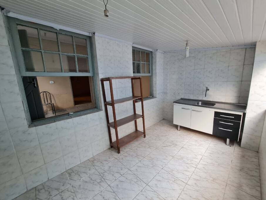 Casa, 113 m² - Foto 6