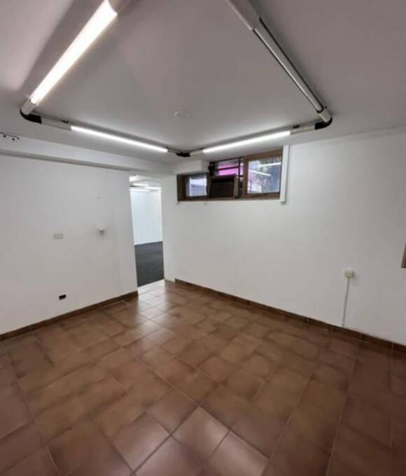 Casa, 516 m² - Foto 2