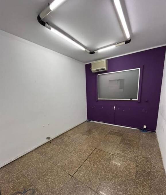 Casa, 516 m² - Foto 3