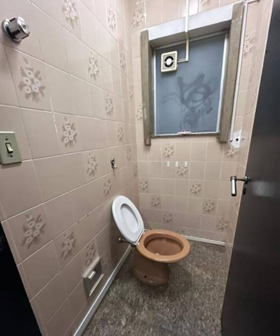Casa, 516 m² - Foto 6