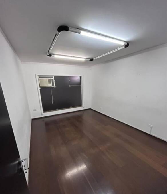 Casa, 516 m² - Foto 7