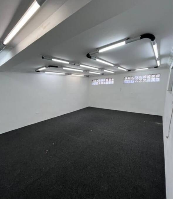 Casa, 516 m² - Foto 8