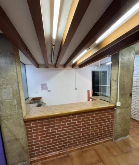 Casa, 516 m² - Foto 9