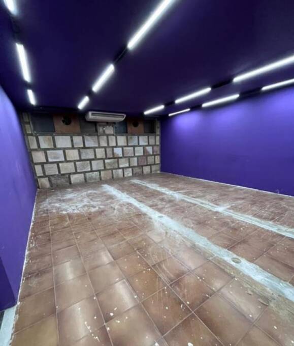 Casa, 516 m² - Foto 10