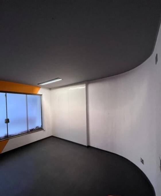 Casa, 516 m² - Foto 12