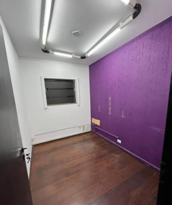 Casa, 516 m² - Foto 13