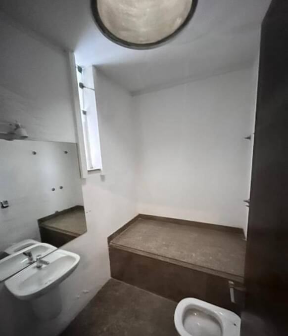 Casa, 516 m² - Foto 15