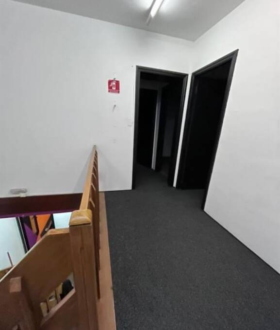 Casa, 516 m² - Foto 16