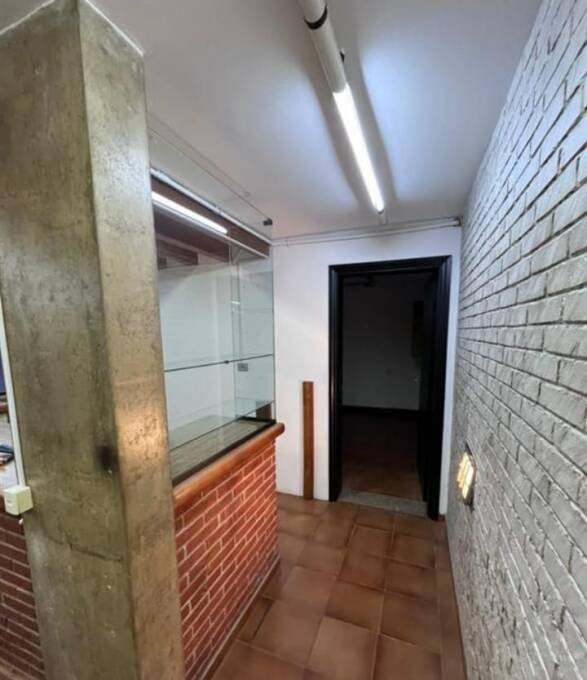 Casa, 516 m² - Foto 17
