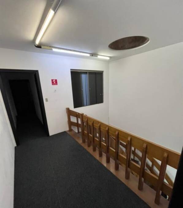 Casa, 516 m² - Foto 18