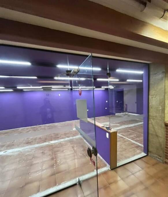 Casa, 516 m² - Foto 19