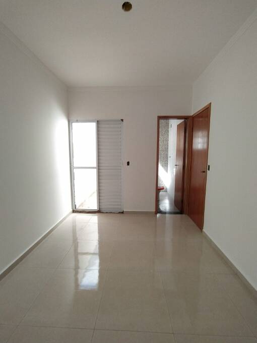 Casa, 2 quartos, 60 m² - Foto 2