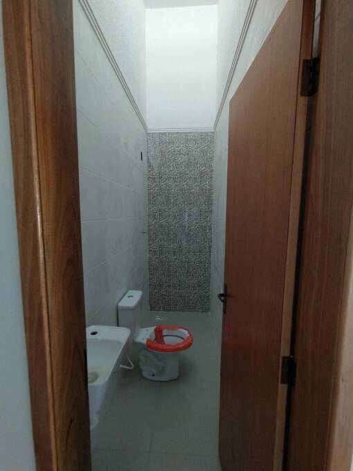 Casa, 2 quartos, 60 m² - Foto 6