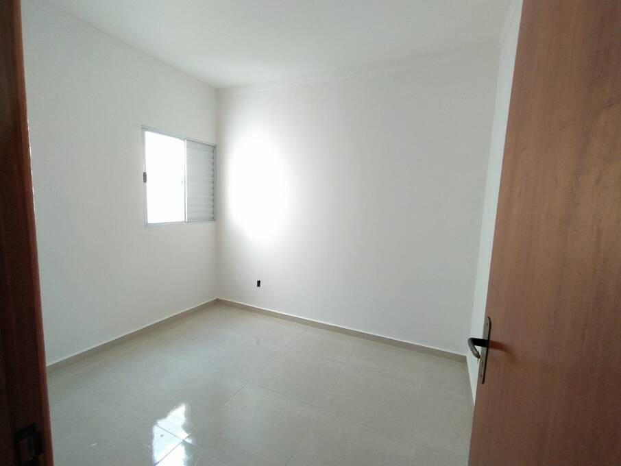 Casa, 2 quartos, 60 m² - Foto 7