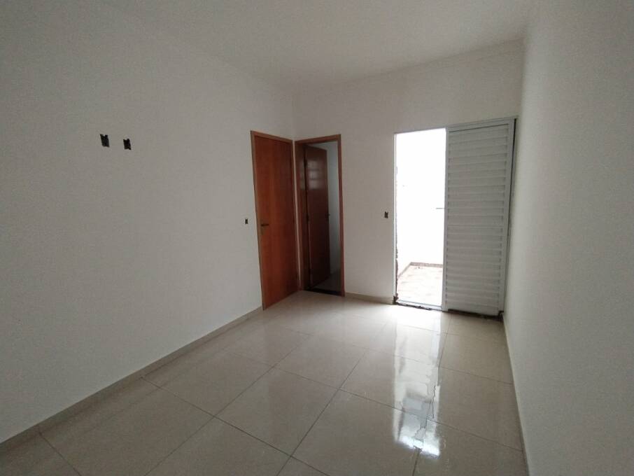 Casa, 2 quartos, 60 m² - Foto 8