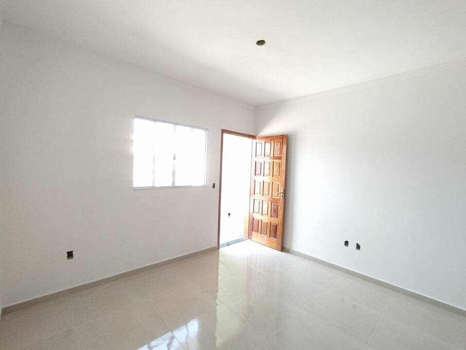 Casa, 2 quartos, 60 m² - Foto 9