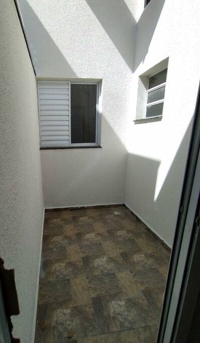 Casa, 2 quartos, 60 m² - Foto 10