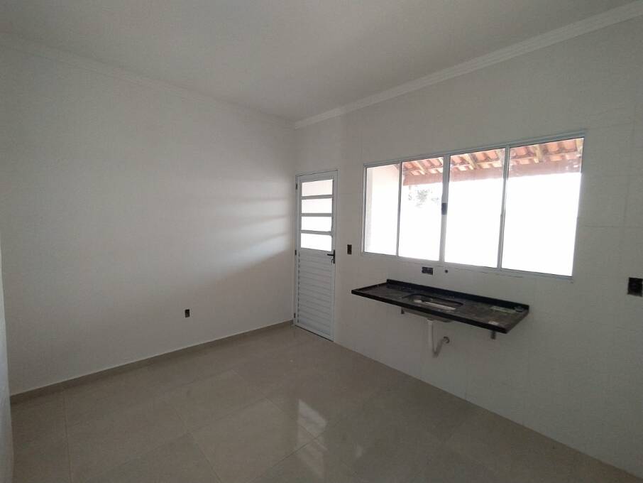 Casa, 2 quartos, 60 m² - Foto 11