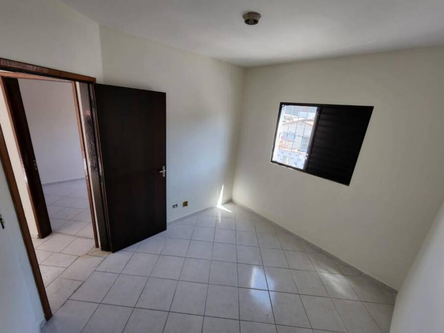 Apartamento, 2 quartos, 50 m² - Foto 6