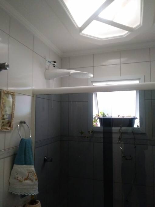 Apartamento, 2 quartos, 67 m² - Foto 6