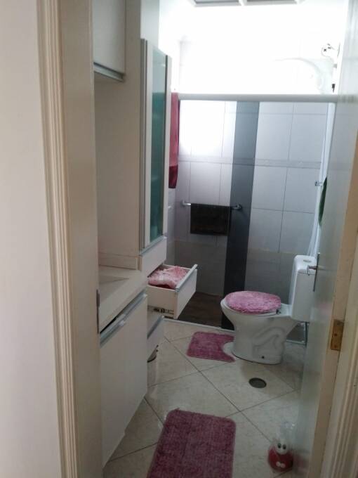 Apartamento, 2 quartos, 67 m² - Foto 7