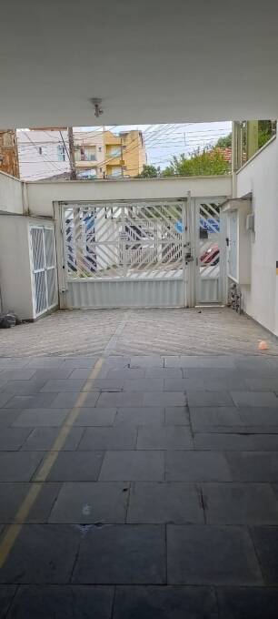 Apartamento, 2 quartos, 67 m² - Foto 8