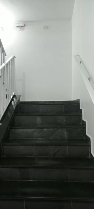 Apartamento, 2 quartos, 67 m² - Foto 10